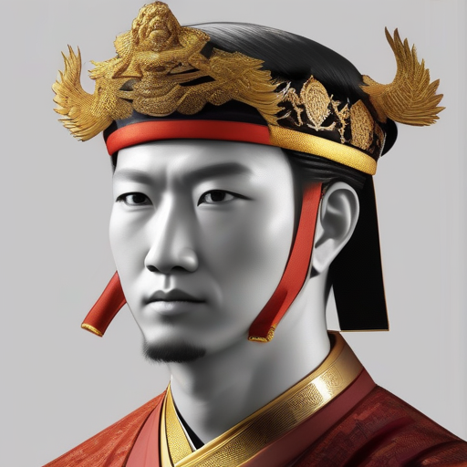 阳虚体质的养生方法