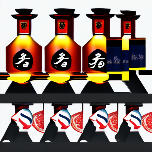 每天喝多少毫升白酒对身体有好处