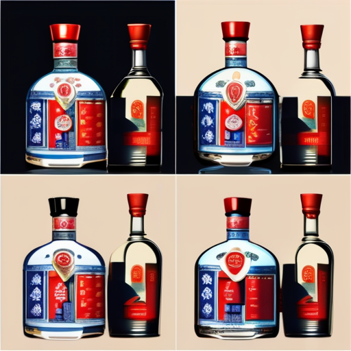 每天喝多少白酒有益健康