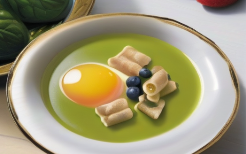 嗓子疼怎么办？这些食疗偏方可以帮到你