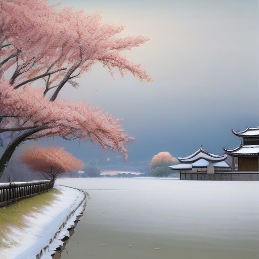 桃胶雪莲子雪燕怎么做