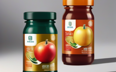 秋季养生必备的药膳食谱