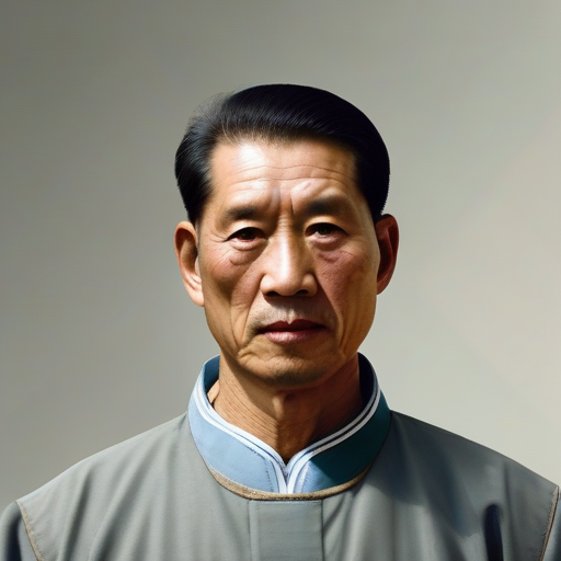 中医提倡的运动