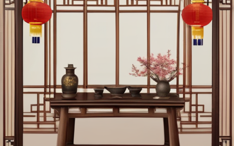 中医运动会口号？ 华为运动怎么不让别人看到？
