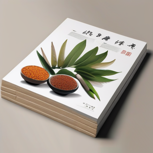 中医角度谈运动