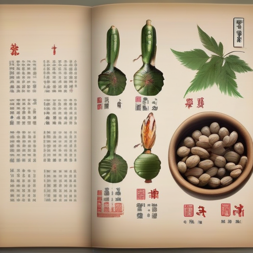 中医倡导的运动养生功法有哪些