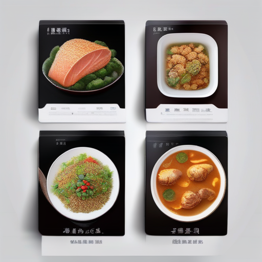 百病食疗食谱大全下载百度网盘