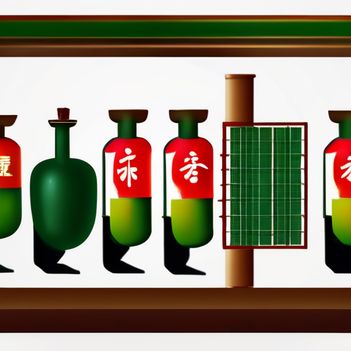 中医养生理念的起源及演变