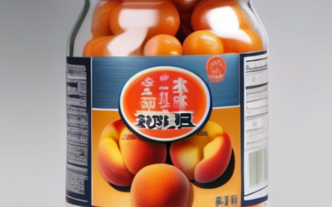 干桃胶的制作方法详解，让你轻松掌握制作技巧