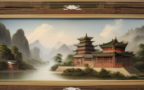 双创产品介绍？ 亿家馨产品介绍？