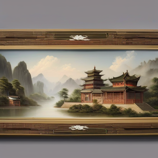 时亿创富产品介绍
