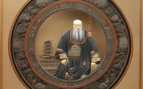 阴虚的表现及治疗方法？