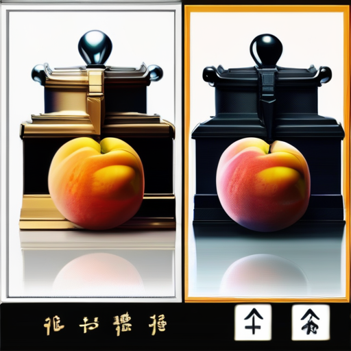 桃胶产地在哪里