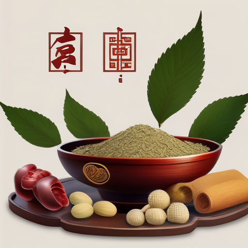 秋季养生适合吃什么中药