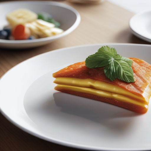 怎么吃才能够养生食补呢