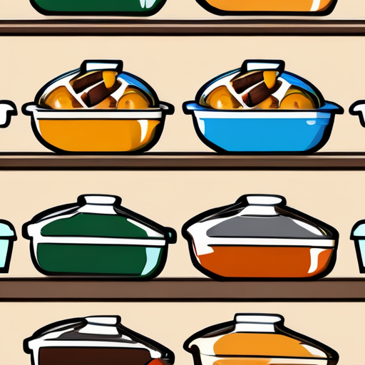 养生健康食品