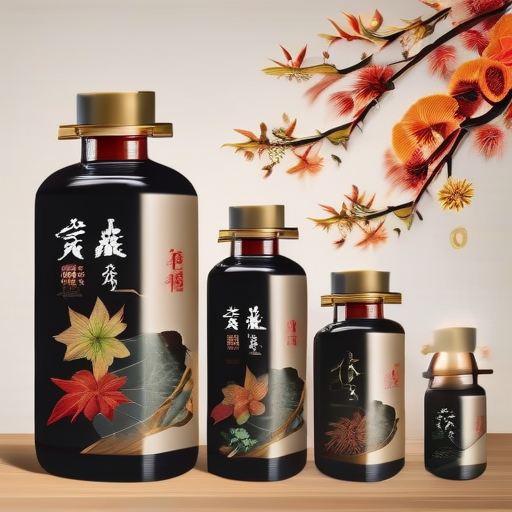 秋天吃什么中药养生最好