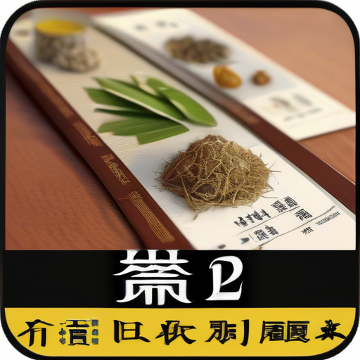 中医养生基本知识题库