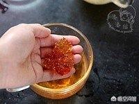 桃胶怎么吃？ 桃胶怎么吃？图1