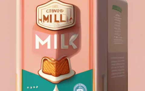 牛奶桃胶的营养价值及正确食用方法