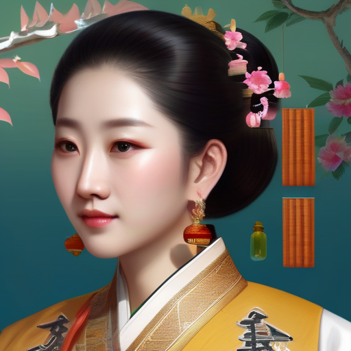 中医养生学主要内容