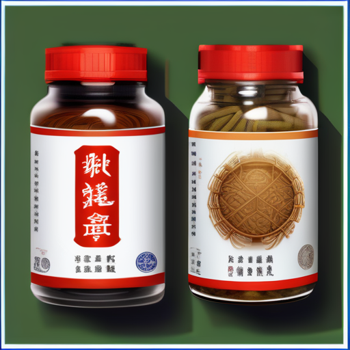 养生吃什么中药