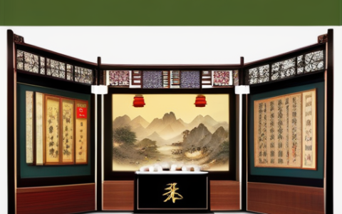 冬季中医养生经典语录？