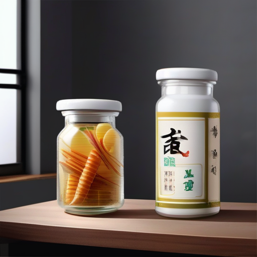 养生壶药膳功能能煲中药吗