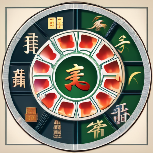 中医养生知识科普文章