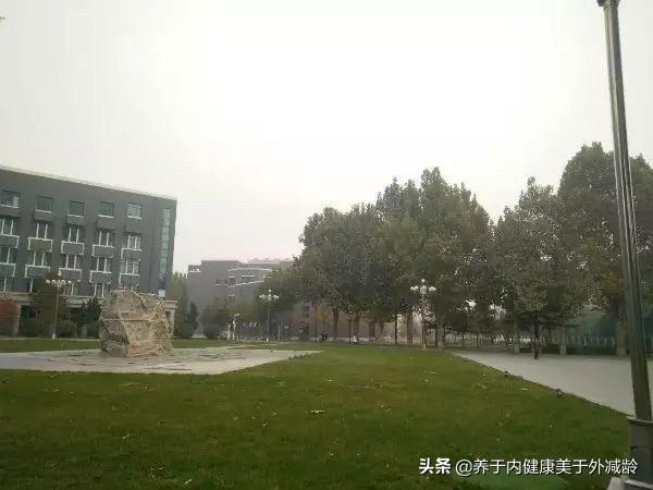 冬天怎么才能温暖过冬？图2