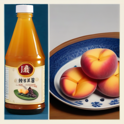 桃胶莲子雪耳糖水做法
