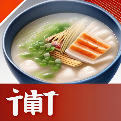 各种养生粥的配方和功效