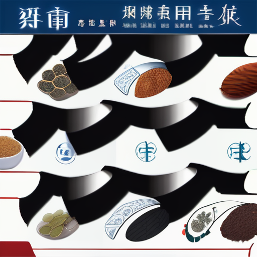 中医养生学基础知识试题及答案