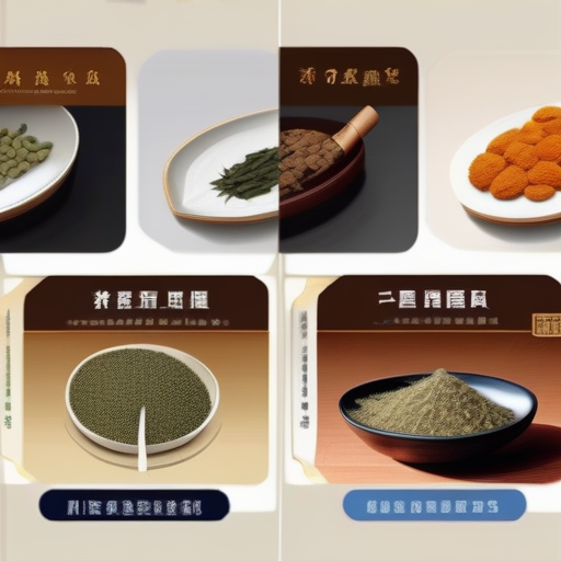 第十章中医养生学基础知识总结