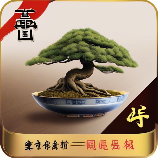 第十章中医养生学基础知识答案