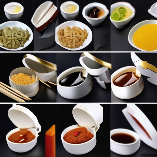 玉竹膏的食用方法和用量