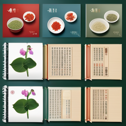 中医养生学知识培训总结