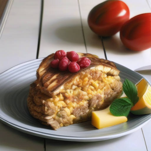 养生食疗专家