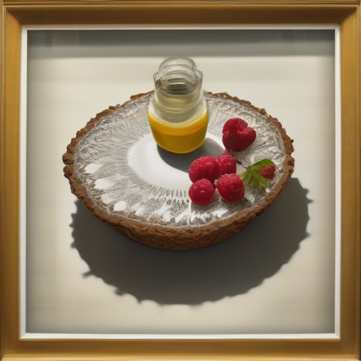 养生 食疗