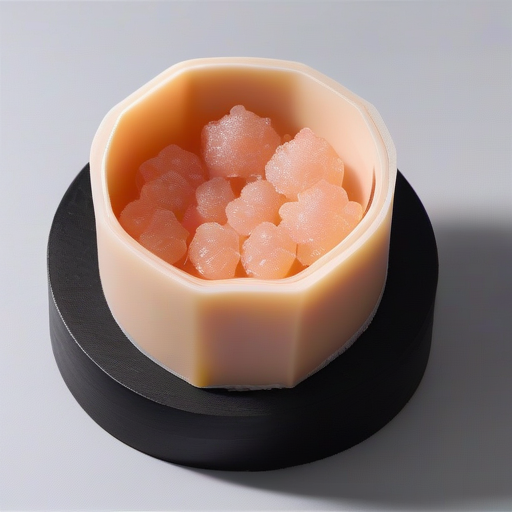 桃胶皂角米雪燕的做法和功效