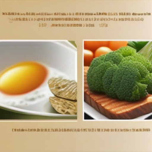 老年人营养膳食ppt