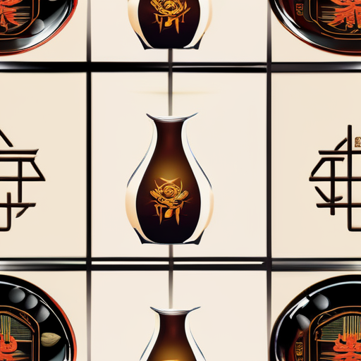 滋补养生中药