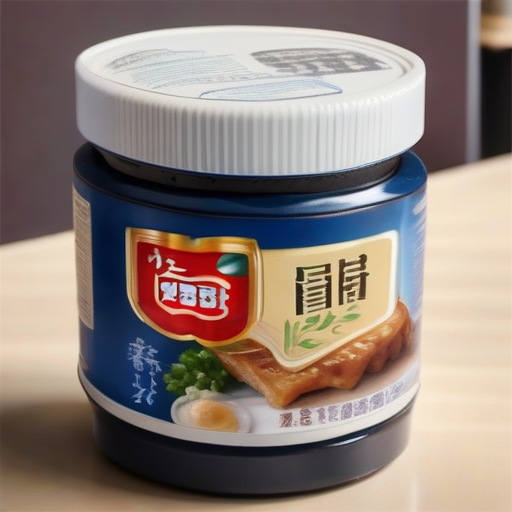 老人日三餐营养食谱