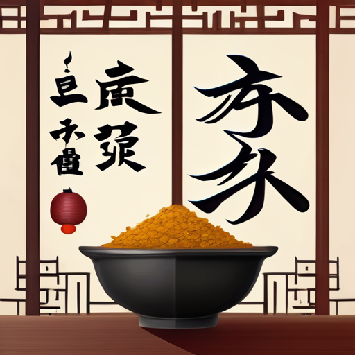 中医养生知识内容摘要怎么写