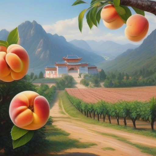 桃胶价位是多少钱一斤
