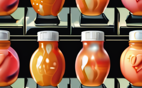 桃胶的正确食用方法及功效介绍