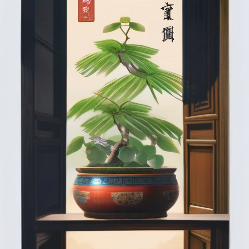 清明养生小知识