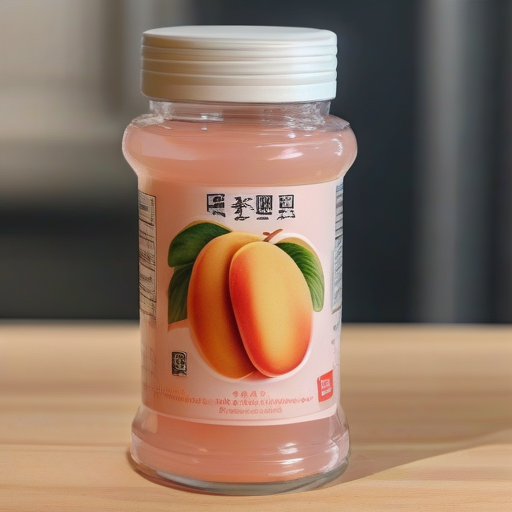 上好的桃胶多少钱一斤