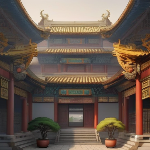 中伏养生小知识
