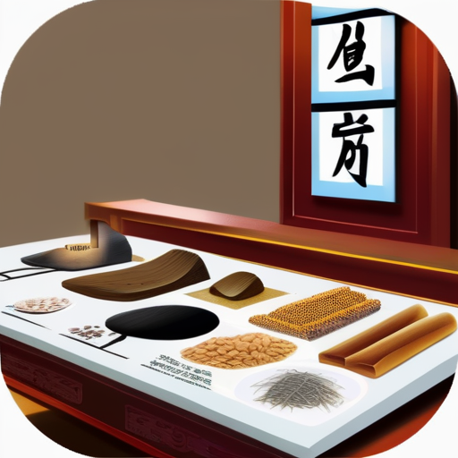 中医养生学可以考医师资格证吗